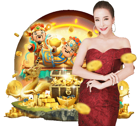 hongthai พลังมังกรไทย นำโชคทำกำไร มั่นใจทุกการเดิมพัน