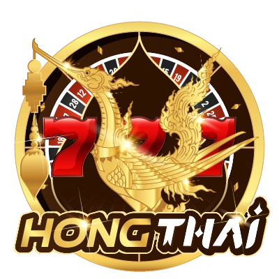 hongthai พลังมังกรไทย นำโชคทำกำไร มั่นใจทุกการเดิมพัน